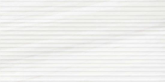 Cosmo Lumino 12x24 Curva