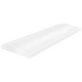 Cosmo Lumino 4x12 Prisma | Gemini Tile and Marble