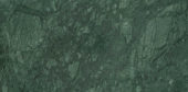 Diosa Verde 12x24 | Gemini Tile and Marble