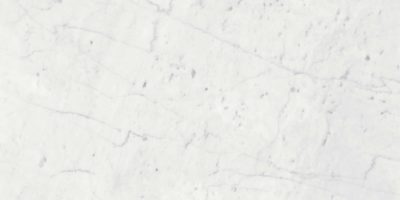 Eterna Bianco 12×24 Polished