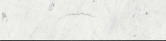 Eterna Bianco 3x12 Polished | Gemini Tile and Marble
