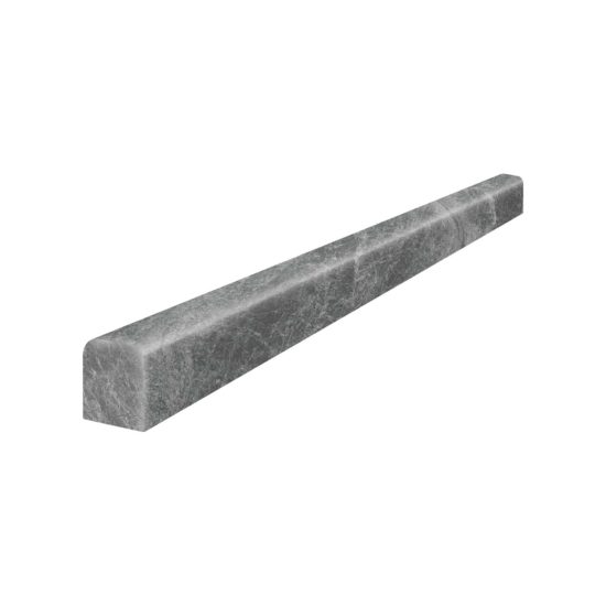 Gemma Mystique .5x12 Deco-Bar