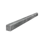 Gemma Mystique 1.25x12 Deco-Bar | Gemini Tile and Marble