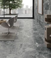 Gemma Mystique 18x36 | Gemini Tile and Marble
