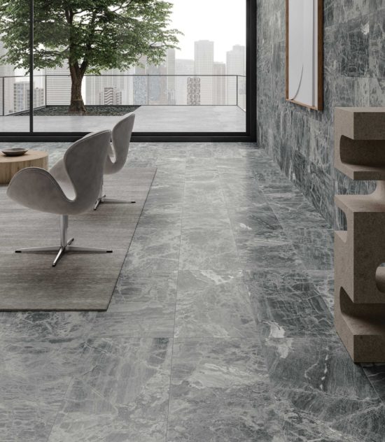 Gemma Mystique 18x36 | Gemini Tile and Marble
