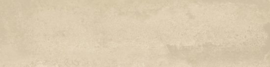 Grand Cayman East End Biscuit 3x12  Bullnose | Gemini Tile and Marble