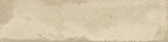 Grand Cayman East End Biscuit 3x12  Bullnose | Gemini Tile and Marble