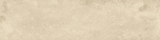 Grand Cayman East End Biscuit 3x12  Bullnose | Gemini Tile and Marble