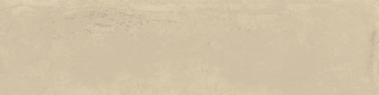 Grand Cayman East End Biscuit 3x12  Bullnose | Gemini Tile and Marble