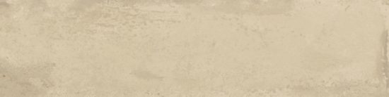 Grand Cayman East End Biscuit 3x12  Bullnose | Gemini Tile and Marble