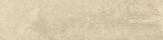 Grand Cayman East End Biscuit 3x12  Bullnose | Gemini Tile and Marble