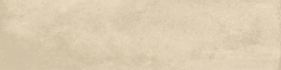 Grand Cayman East End Biscuit 3x12  Bullnose | Gemini Tile and Marble