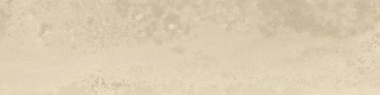 Grand Cayman East End Biscuit 3x12  Bullnose | Gemini Tile and Marble