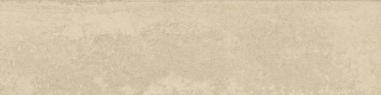 Grand Cayman East End Biscuit 3x12 | Gemini Tile and Marble