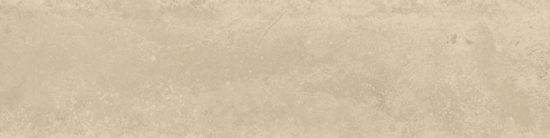 Grand Cayman East End Biscuit 3x12 | Gemini Tile and Marble