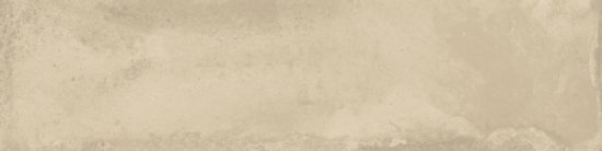 Grand Cayman East End Biscuit 3x12 | Gemini Tile and Marble