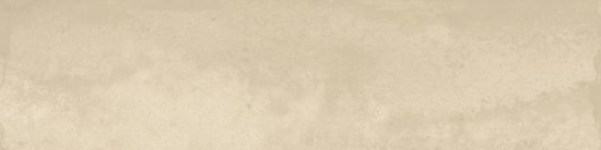 Grand Cayman East End Biscuit 3x12 | Gemini Tile and Marble