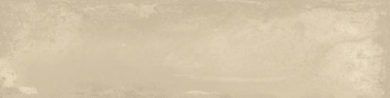 Grand Cayman East End Biscuit 3x12 | Gemini Tile and Marble