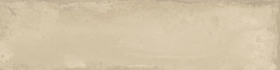 Grand Cayman East End Biscuit 3x12 | Gemini Tile and Marble