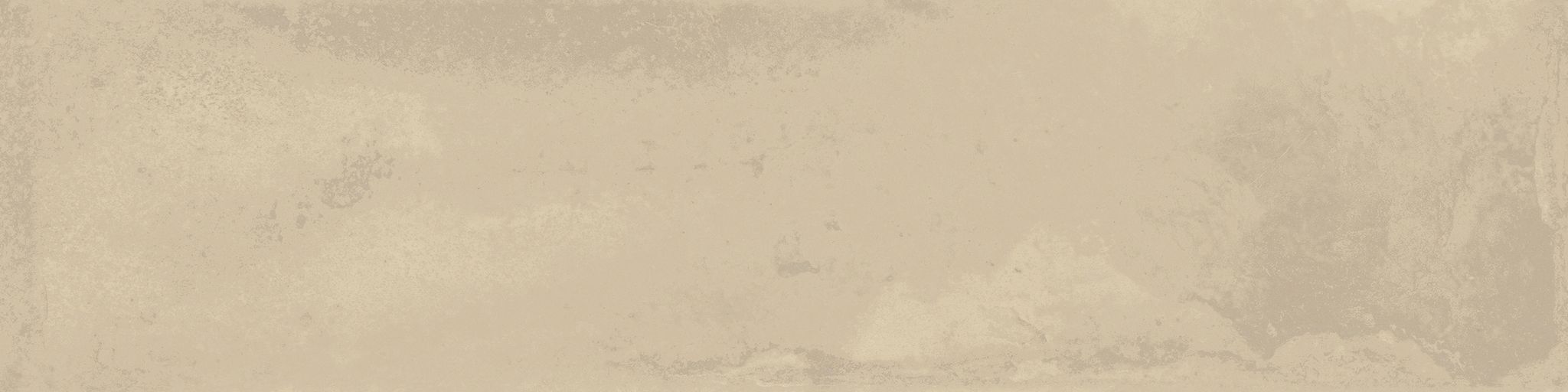 Grand Cayman East End Biscuit 3x12