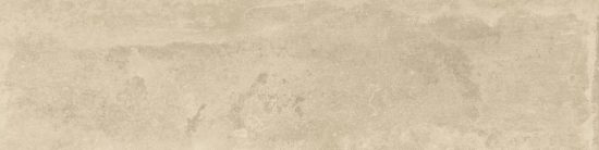Grand Cayman East End Biscuit 3x12 | Gemini Tile and Marble