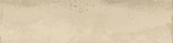 Grand Cayman East End Biscuit 3x12 | Gemini Tile and Marble