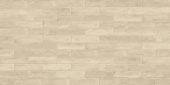 Grand Cayman East End Biscuit 3x12 | Gemini Tile and Marble