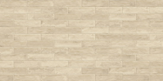 Grand Cayman East End Biscuit 3x12 | Gemini Tile and Marble