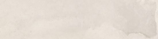 Grand Cayman South Sound Warm 3x12 Bullnose | Gemini Tile and Marble