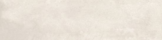 Grand Cayman South Sound Warm 3x12 Bullnose | Gemini Tile and Marble