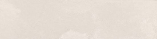 Grand Cayman South Sound Warm 3x12 Bullnose | Gemini Tile and Marble