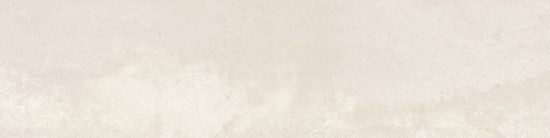 Grand Cayman South Sound Warm 3x12 Bullnose | Gemini Tile and Marble