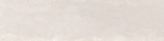 Grand Cayman South Sound Warm 3x12 Bullnose | Gemini Tile and Marble