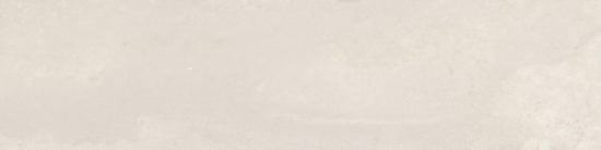 Grand Cayman South Sound Warm 3x12 Bullnose | Gemini Tile and Marble