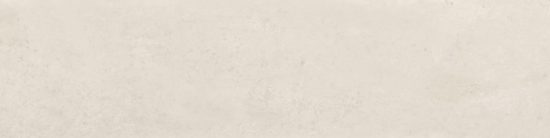 Grand Cayman South Sound Warm 3x12 | Gemini Tile and Marble