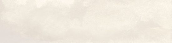 Grand Cayman South Sound Warm 3x12 | Gemini Tile and Marble