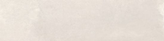 Grand Cayman South Sound Warm 3x12 | Gemini Tile and Marble