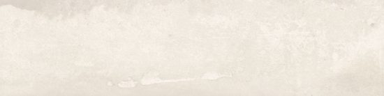 Grand Cayman South Sound Warm 3x12 | Gemini Tile and Marble