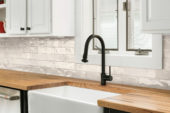 Grand Cayman South Sound Warm 3x12 | Gemini Tile and Marble