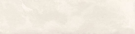 Grand Cayman South Sound Warm 3x12 | Gemini Tile and Marble