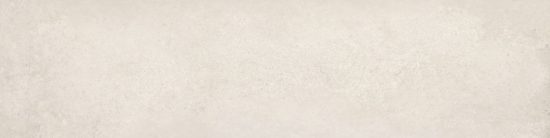 Grand Cayman South Sound Warm 3x12 | Gemini Tile and Marble