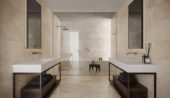 Impero Reale 12x24 Honed | Gemini Tile and Marble