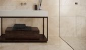 Impero Reale 12x24 Honed | Gemini Tile and Marble