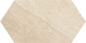 Impero Reale 24 Honed Picket | Gemini Tile and Marble