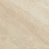 Impero Reale 24x24 Polished | Gemini Tile and Marble