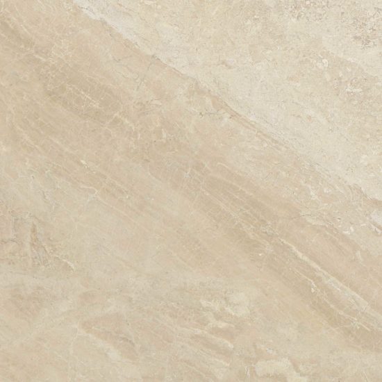 Impero Reale 24×24 Polished