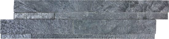 Ledger Stone 6×24 Split Face