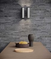 Ledger Stone 6x24 Split Face | Gemini Tile and Marble