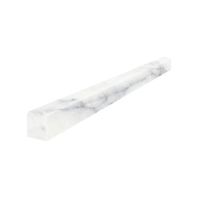 Lilac Volta .5×12 Deco-Bar