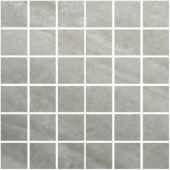 Mica 2X2 Mosaic | Gemini Tile and Marble